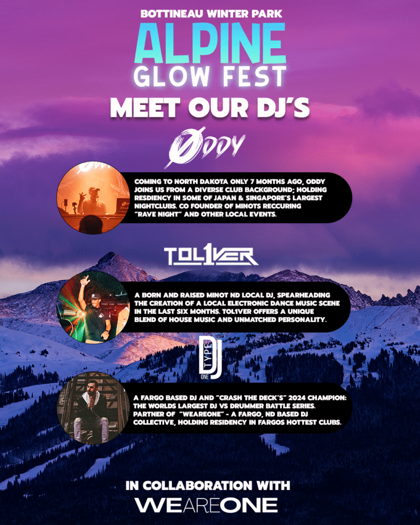 Alpine Glow Fest Flyer 2 (REVISED 3.0)
