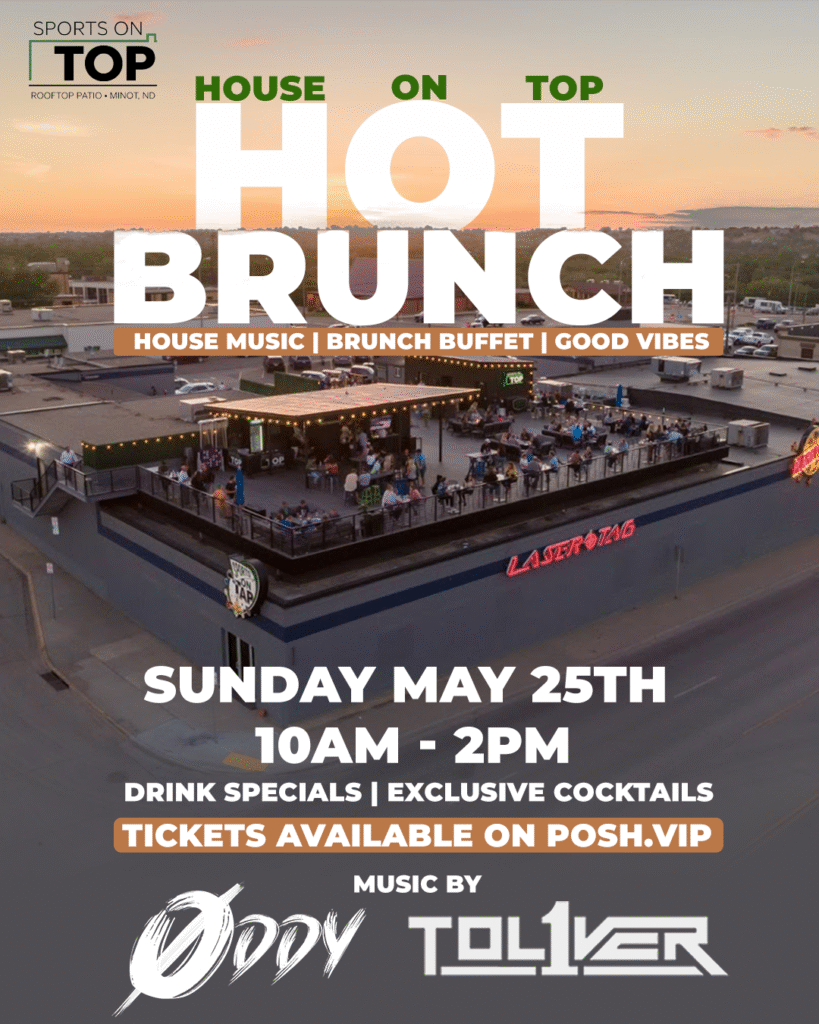 HOTBRUNCHmay25-1